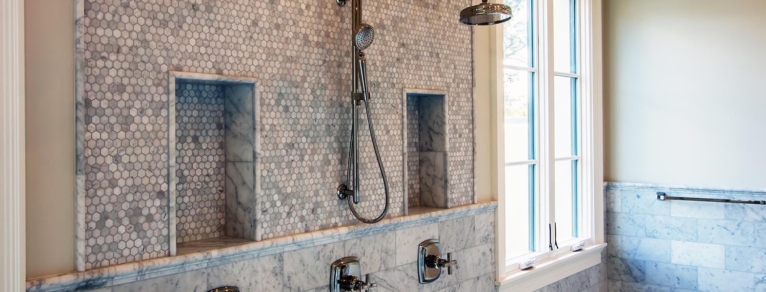 Remodeling Contractor