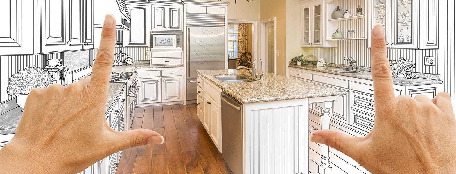 Bathroom Remodeling Contractor